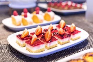 Radisson Blu Hotel, Lisbon fotoÄŸrafÄ±