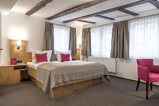 GreenLine Hotel & Restaurant Lamm fotoÄŸrafÄ±