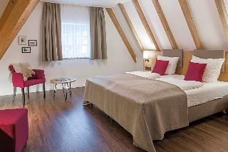 GreenLine Hotel & Restaurant Lamm fotoÄŸrafÄ±