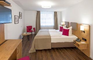 GreenLine Hotel & Restaurant Lamm fotoÄŸrafÄ±