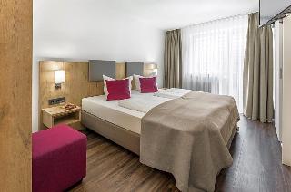 GreenLine Hotel & Restaurant Lamm fotoÄŸrafÄ±