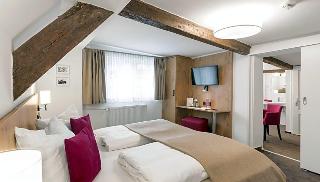 GreenLine Hotel & Restaurant Lamm fotoÄŸrafÄ±