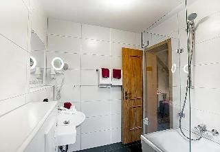 GreenLine Hotel & Restaurant Lamm fotoÄŸrafÄ±