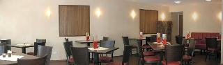 GreenLine Hotel & Restaurant Lamm fotoÄŸrafÄ±