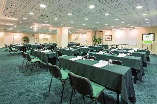 Holiday Inn Lisboa fotoÄŸrafÄ±