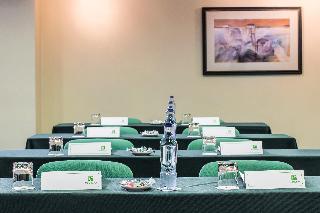 Holiday Inn Lisboa fotoÄŸrafÄ±