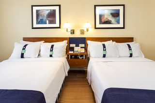 Holiday Inn Lisboa fotoÄŸrafÄ±