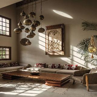 Cook's Club El Gouna fotoÄŸrafÄ±