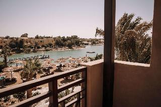 Cook's Club El Gouna fotoÄŸrafÄ±