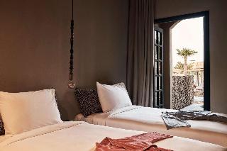 Cook's Club El Gouna fotoÄŸrafÄ±