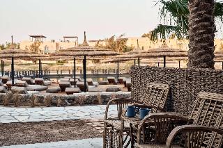 Cook's Club El Gouna fotoÄŸrafÄ±