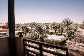 Cook's Club El Gouna fotoÄŸrafÄ±