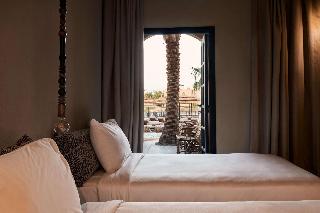 Cook's Club El Gouna fotoÄŸrafÄ±