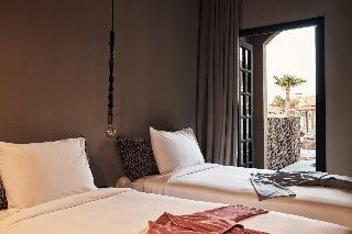 Cook's Club El Gouna fotoÄŸrafÄ±
