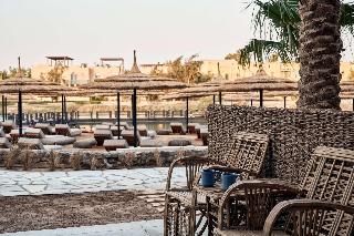 Cook's Club El Gouna fotoÄŸrafÄ±