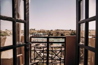 Cook's Club El Gouna fotoÄŸrafÄ±