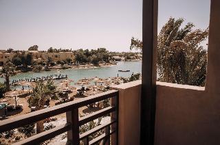 Cook's Club El Gouna fotoÄŸrafÄ±