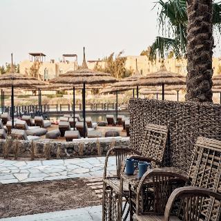 Cook's Club El Gouna fotoÄŸrafÄ±