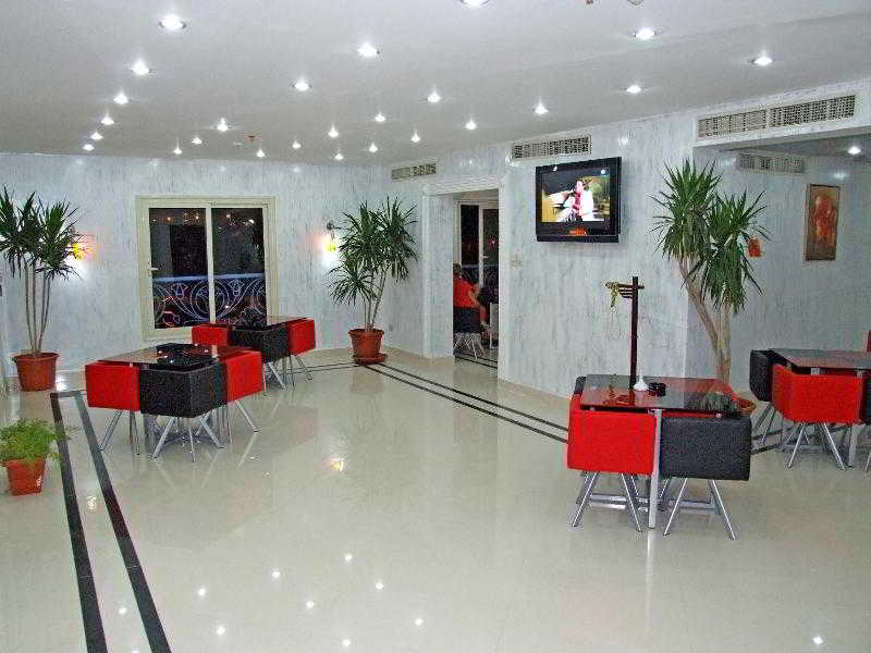 Sphinx Resort fotoÄŸrafÄ±