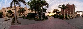 Sphinx Resort otel fotoğrafı