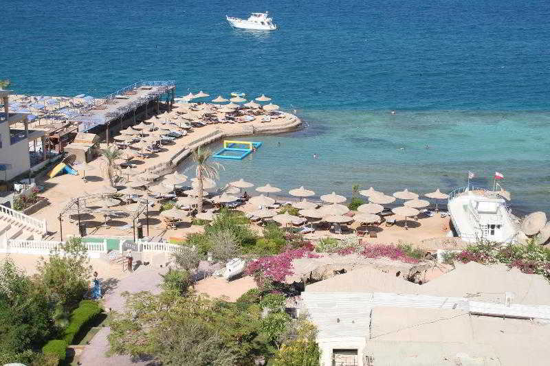 Sphinx Resort fotoÄŸrafÄ±