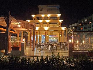 Sphinx Resort fotoÄŸrafÄ±