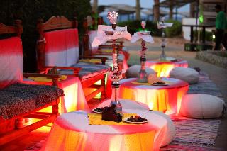 Sphinx Resort fotoÄŸrafÄ±
