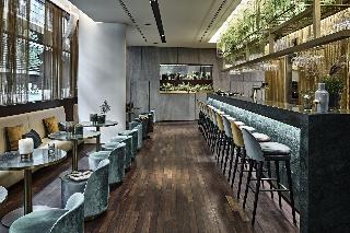 SIDE, a Member of Design Hotels fotoÄŸrafÄ±
