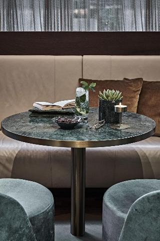 SIDE, a Member of Design Hotels fotoÄŸrafÄ±