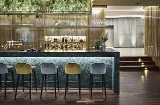 SIDE, a Member of Design Hotels fotoÄŸrafÄ±