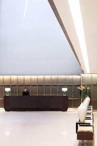 SIDE, a Member of Design Hotels fotoÄŸrafÄ±