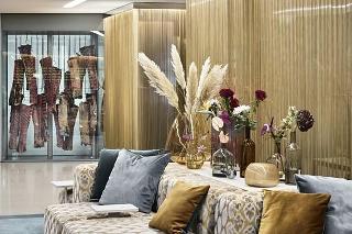 SIDE, a Member of Design Hotels fotoÄŸrafÄ±