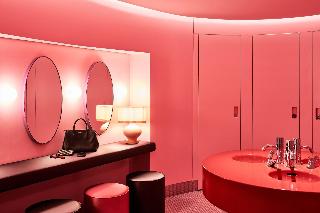 SIDE, a Member of Design Hotels fotoÄŸrafÄ±