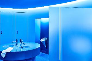 SIDE, a Member of Design Hotels fotoÄŸrafÄ±