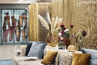 SIDE, a Member of Design Hotels fotoÄŸrafÄ±