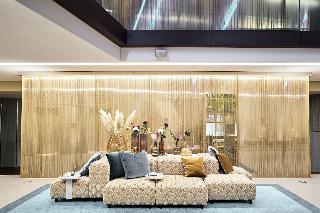 SIDE, a Member of Design Hotels fotoÄŸrafÄ±