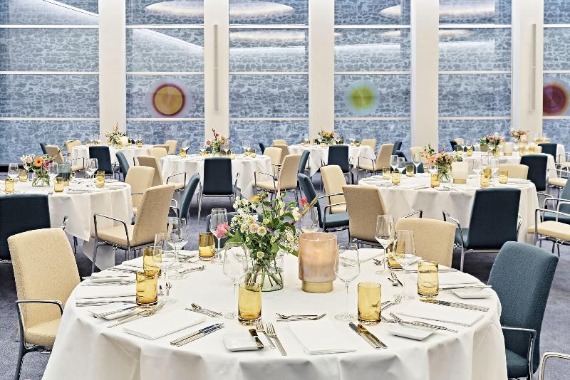 SIDE, a Member of Design Hotels - Toplantı