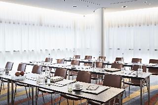 SIDE, a Member of Design Hotels fotoÄŸrafÄ±