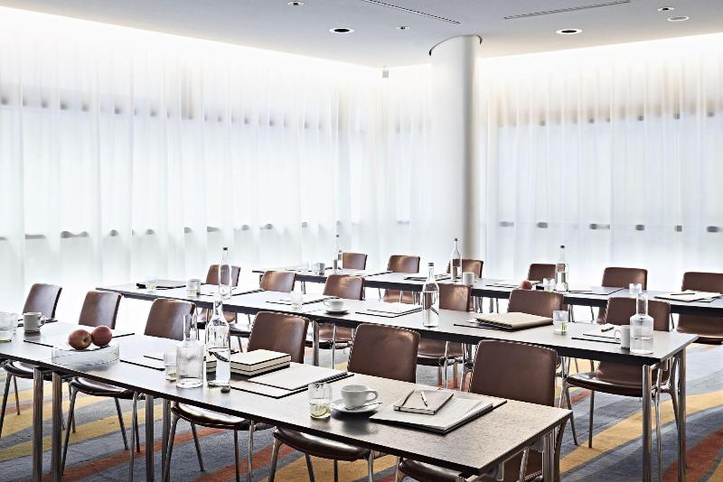 SIDE, a Member of Design Hotels - Toplantı