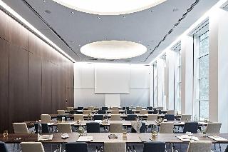 SIDE, a Member of Design Hotels fotoÄŸrafÄ±
