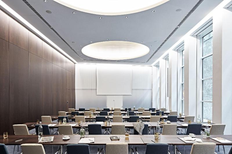 SIDE, a Member of Design Hotels - Toplantı