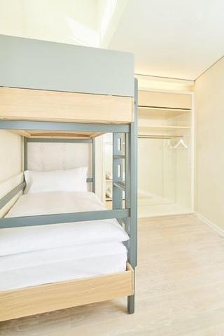 SIDE, a Member of Design Hotels fotoÄŸrafÄ±