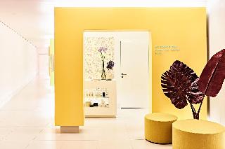 SIDE, a Member of Design Hotels fotoÄŸrafÄ±