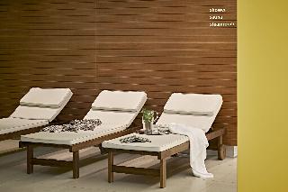 SIDE, a Member of Design Hotels fotoÄŸrafÄ±