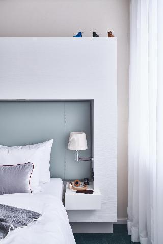 SIDE, a Member of Design Hotels fotoÄŸrafÄ±