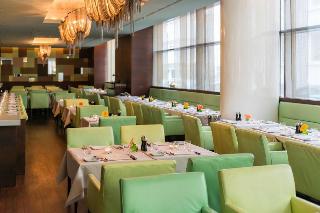 SIDE, a Member of Design Hotels fotoÄŸrafÄ±