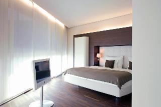 SIDE, a Member of Design Hotels fotoÄŸrafÄ±