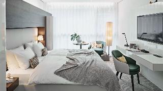 SIDE, a Member of Design Hotels fotoÄŸrafÄ±