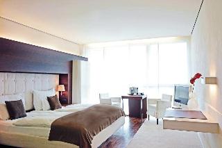 SIDE, a Member of Design Hotels fotoÄŸrafÄ±