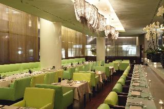 SIDE, a Member of Design Hotels fotoÄŸrafÄ±